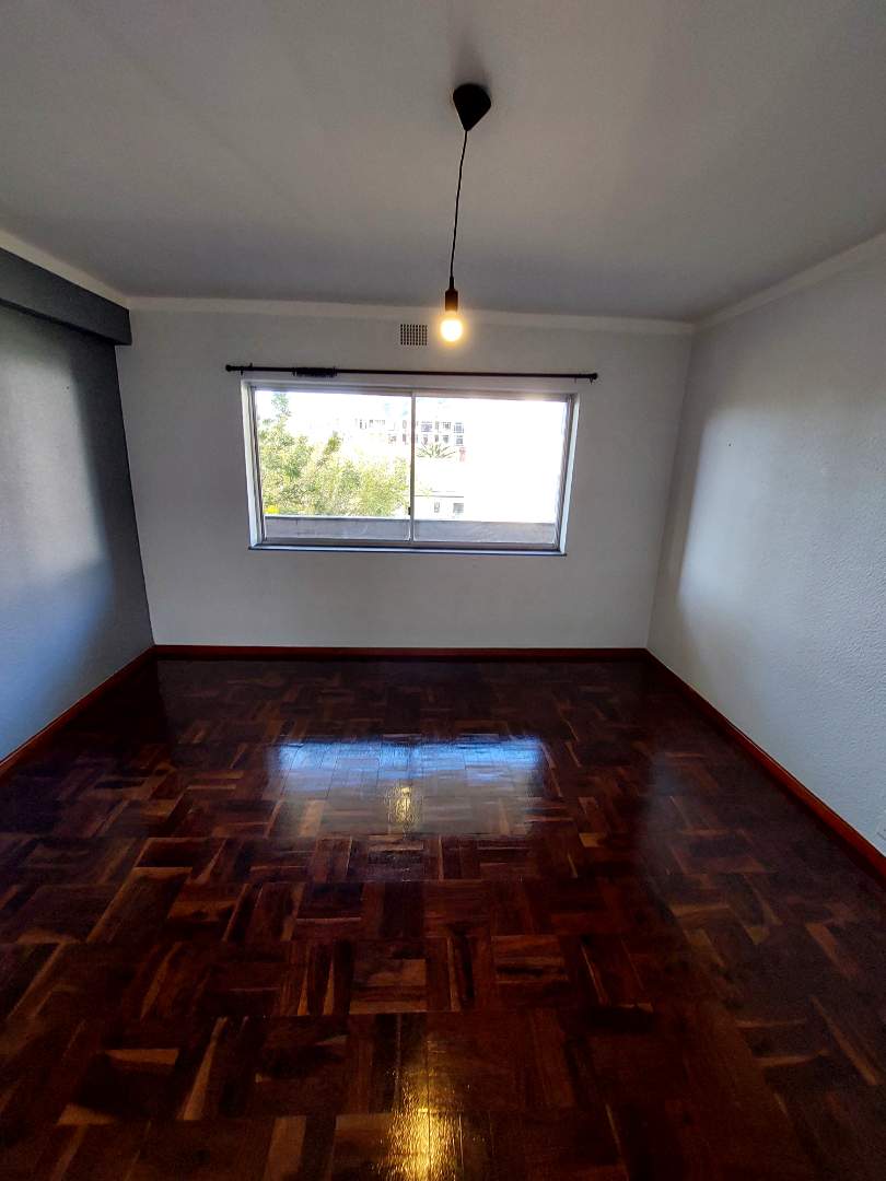 To Let 2 Bedroom Property for Rent in Tamboerskloof Western Cape